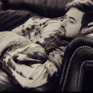 Meet your Posher, Willie